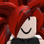 @roblox_user_1453084448