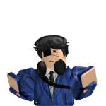 @Specyles