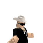 @santiagochis_21