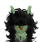@kola20009
