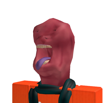 superMario_studsboll