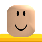 @t5xq