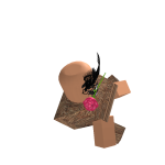 @Alohacomrade_bedwars