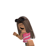 @Jucboxbaby