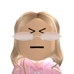 @scarletqweeen200