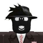 @Dev_ToxicGamer
