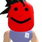 @OMGGamer778