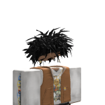 @6iixpercs