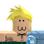@jehutecool_boy2