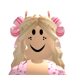 @AxilliaYT