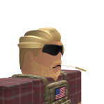 @Chadingtun
