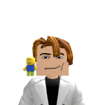 @Plech_YT3