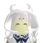 @PetalFl0wer