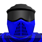 @bloxingboy1043