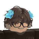 @QuackQuackOnDaTrack