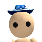 TEO_99COOL