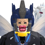 @mr_bigmouth75