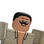 @GBtechnoboy8