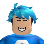 @Mcruijnnn