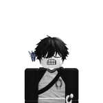 CreepyVina
