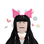 @mxonnie