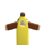 @fatbagboi