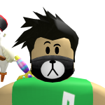 @robloxyosef1
