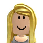 @cupcakesiblinggg