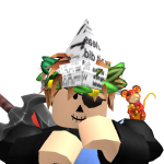 @3xd_xd