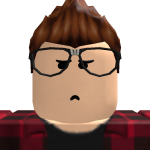 @Rydids