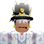 @jefaitlebien