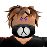 @KId_ink31
