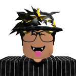 @Gxlden_warrior
