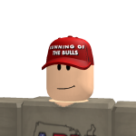 @septicthefounder