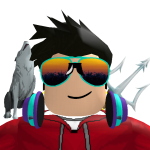 @blahblahlol575