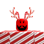 @MagzDeaths