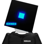 zxr5515