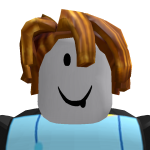 907