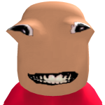 @cowscansit