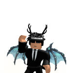 @mincecraft_2020
