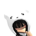 @panda38209