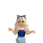 @pollipocket151