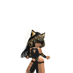 GIA