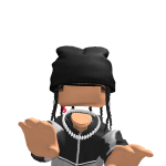 @muffinking45
