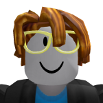 @larpingdemon67