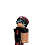 @Little_Poseidon