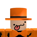 @jacobnoah98