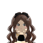 @babypinkuma