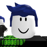 @Admin_commandrobloxx