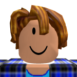 @DanielRL7